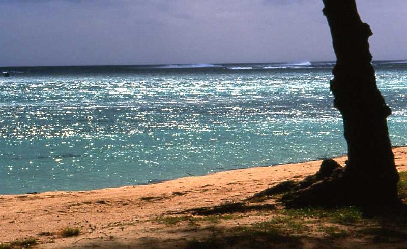 43-Le Morne.jpg